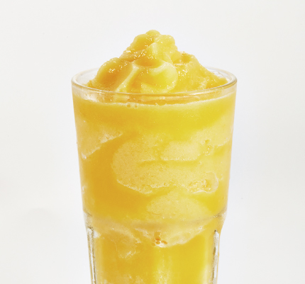 熱帶水果情 Tropical Fruit Passion 熱帶水果情 Tropical Fruit Passion