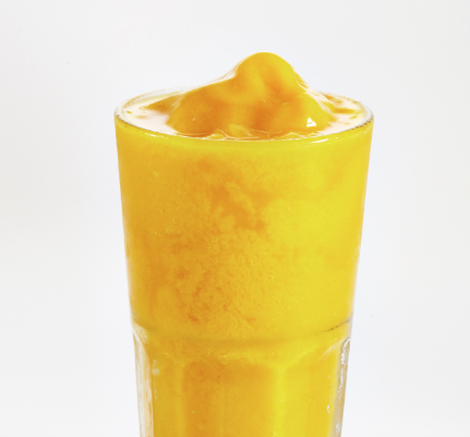 黃金海岸 Mango Gold Coast 黃金海岸 Mango Gold Coast