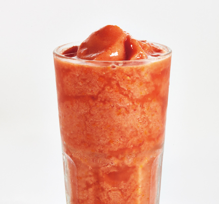 蕃茄莓了沒 Tomato Strawberry 蕃茄莓了沒 Tomato Strawberry