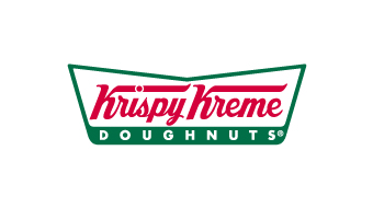 KRISPY KREME 台北信義威秀店