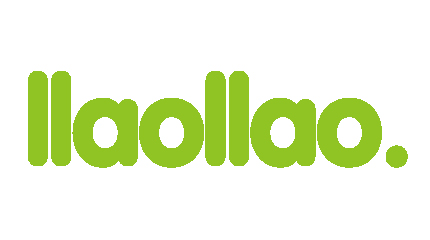 LLAO LLAO