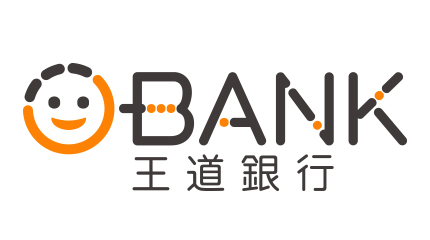 王道銀行 信義威秀分行