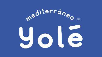 Yolé