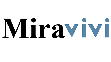 Miravivi