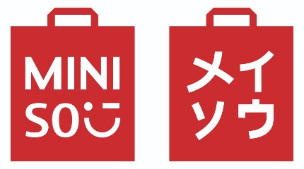 MINISO 名創優品
