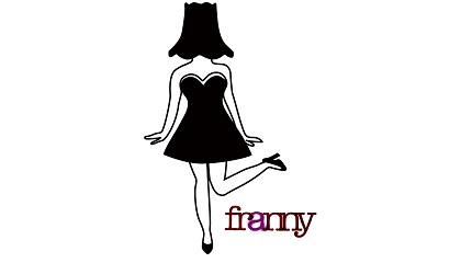 Franny Taipei