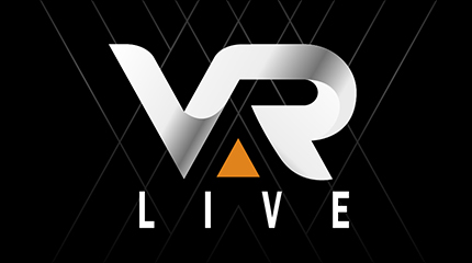 VAR LIVE