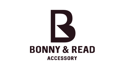 Bonny & Read飾品