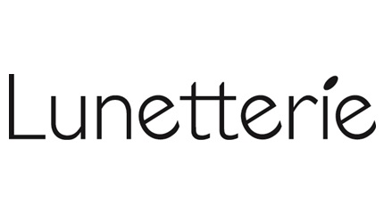 Lunetterie 太陽眼鏡