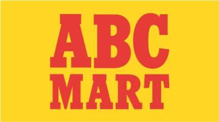 ABC-MART