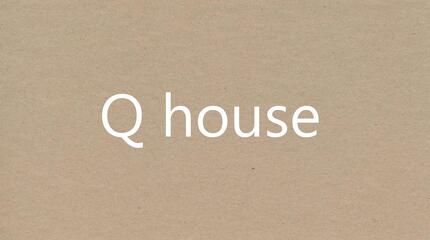 QHOUSE